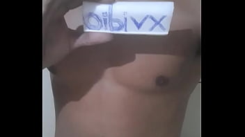 Vídeo De Verificação - verification-video - Video 1570183