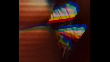 Latina Backshots - latina, bbc, backshots - Video 1583395