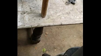 Trabalhando, Pikinha - Unknown - 2025 - Steamy - Experience - Video 1583409