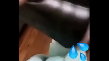 Pringles Pocket Pussy