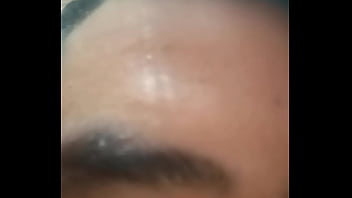 Verification Video - verification-video - Video 1570136