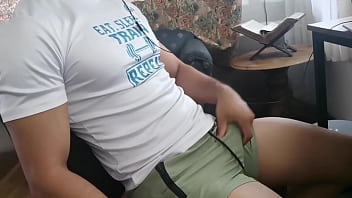 Masturbation, Masturbate - Unknown - 2025 - Steamy - Show - Video 1570071