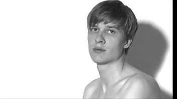 Porn, New - Unknown - 2025 - Hot - Experience - Video 6410182