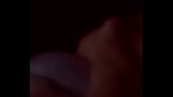 Slut, Masturbation, Moi-et-ma-culotte - Unknown - 2025 - Wild - Scene - Video 1576632