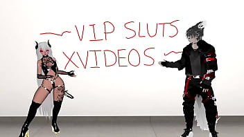 Verification Video - verification-video - Video 1570020