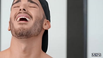 Virginity Swap / Men / Dann Grey, Pol Prince / Stream Full At