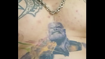 Verification Video - verification-video - Video 1576573