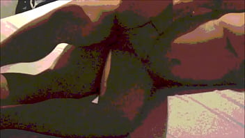 De Ladinho Com O Comedor - Sexlog Hot Wife Amadora