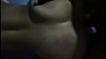 A Mi Novia Le Gusta Que La Nalguee