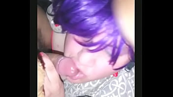 Mamando Y Chupando Pico,tula,pichula,callampa,verga