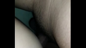 Safadinha Levando Rola