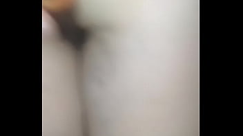 Se Aprovechan Bien De Un Pasivo Blanco De Lima