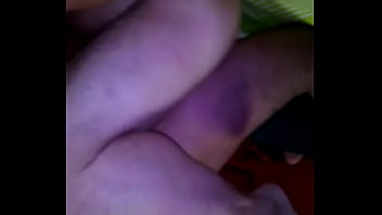 Pasivo Blanco Entrega Todo En Lima