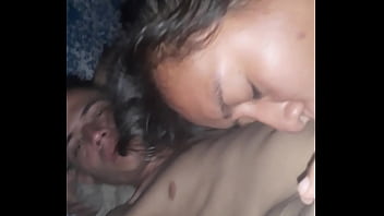 Milf, Blowjob, Real, Mom - Milf - 2025 - Amazing - Session - Video 1583204
