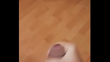 Solo En El Baño - hetero, pollon, gays-hetero-pollon - Video 1645690