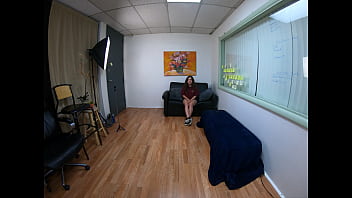 Lala Rose Casting Main 1