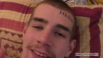 A Bit Of A Bad Boy But With A Proper Genuine Good Heart