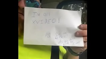 Verification Video - verification-video - Video 1413792