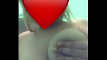 Pezones, Tetona - Unknown - 2025 - Hot - Show - Video 1582951