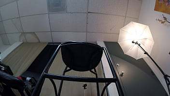 Lala Rose Anal Pov 3