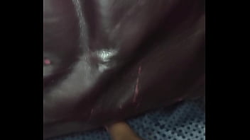 Swinging My Dick In Slow Motion - cock, dick, gay, slow-motion, solo-male, swinging-dick - Video 1413479