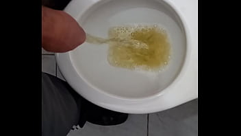 Mijar, Na-fonte - Unknown - 2025 - Hot - Session - Video 1413469