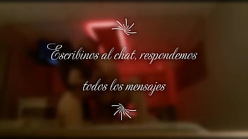 Macarena Y Sebastian. Porno Argentino. Adelanto Nuevos Videos