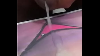 Homenagem Para Minha Esposa De Um Fã