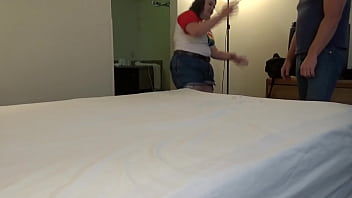 Jules Jennings Left 1