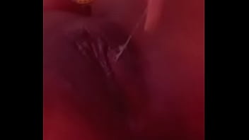 Playtime With Pretty Wet Juicy Pussy