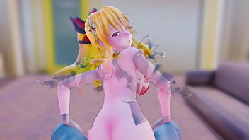 Granblue Fantasy Vira Mmd Sex Creampie Kaotaro12