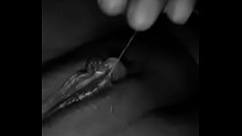 Coco Juicy Wet Pussy Dripping