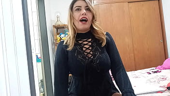 Vlog Sarah Rosa Atriz │ Indicações Não Confiáveis