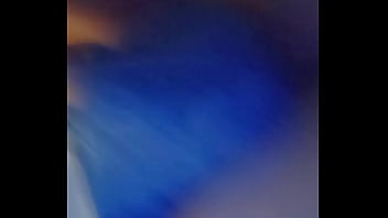 Verification Video - amateur, horny, verification-video - Video 1413438