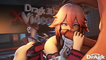 Verification Video - verification-video - Video 1413432