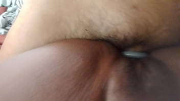 Bbw Fucked Hard By Thick Cock Multiple Orgasms