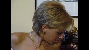 Lesbian, Pussy, Tits, Blonde, Skinny, Shaved, Amateur, Small, Squirting, Toys, Close-up, Milfs - Lesbian - 2025 - Incredible - Experience - Video 6230536