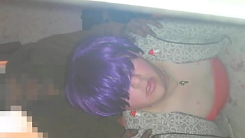 Culiando Rico Con Flaco Moreno