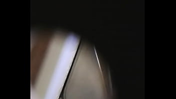 Banheiro Santo André