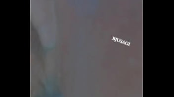 Pequeña Chica Le Gusta Tocarse