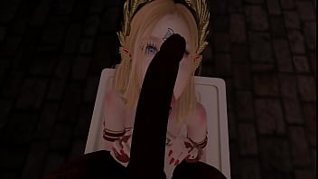 Interracial, Blowjob, Rough, Public, Cute, Fellatio, Game, Qubeley - Interracial - 2025 - Sexy - Experience - Video 1413396