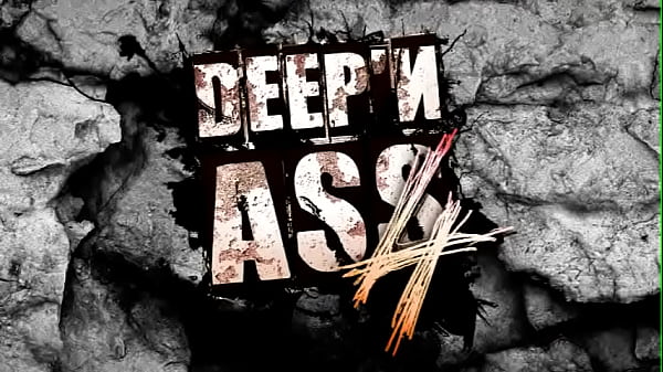 Deep_n Ass#4 Trailer Euro Anal Fuck Cruel Media Style Anal, Anal Sex, Ass Fucking, Ass Gape, Pussy Gape, Pussy Fuck, ...