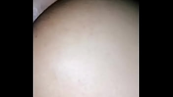 Milf, Culo, Single, Mamada - Milf - 2025 - Hot - Experience - Video 1644164