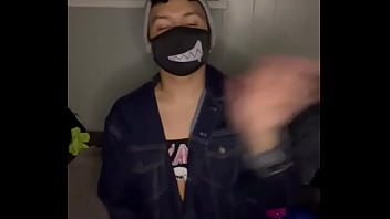 Verification Video - shemale, verification-video - Video 1413403