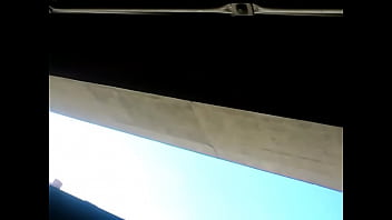 Na, Gostosa, Do, Bras, Estacao - Unknown - 2025 - Amazing - Session - Video 6161365