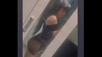 Flaquita Tragoncita De Comas Whatssap 923251187