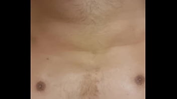 Homemade, Thailand - Real_amateur - 2025 - Incredible - Performance - Video 1582831