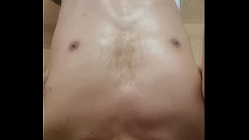 Homemade, Me, Thai - Real_amateur - 2025 - Steamy - Session - Video 1582516