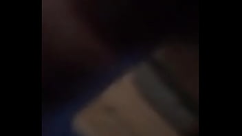 Verification Video - verification-video - Video 1574922