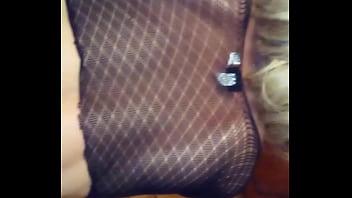 Homemade, Gay-sex, Gay-anal, Gay-porn - Gay - 2025 - Incredible - Experience - Video 1413335